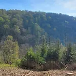 Ferienhaus Chez Rose *