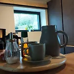 Chez Rose Sainte-Cécile