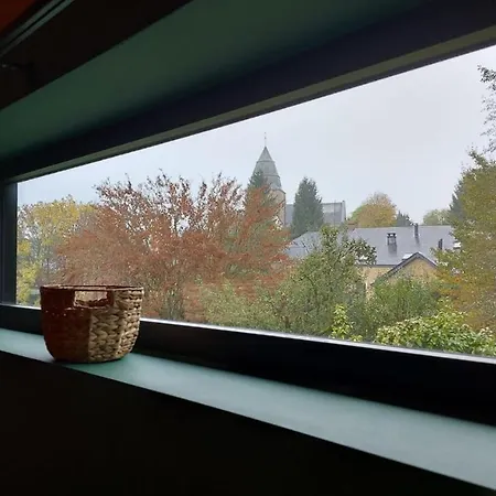 Chez Rose Vakantiehuis Sainte-Cécile