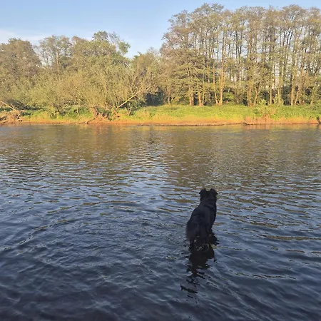 Chez Rose Vakantiehuis