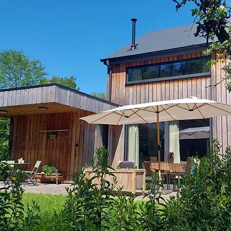 Chez Rose Sainte-Cecile