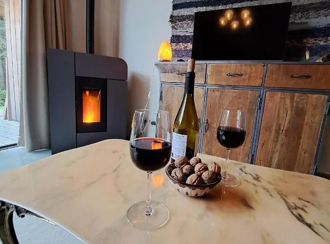 Chez Rosé Hébergement de vacances