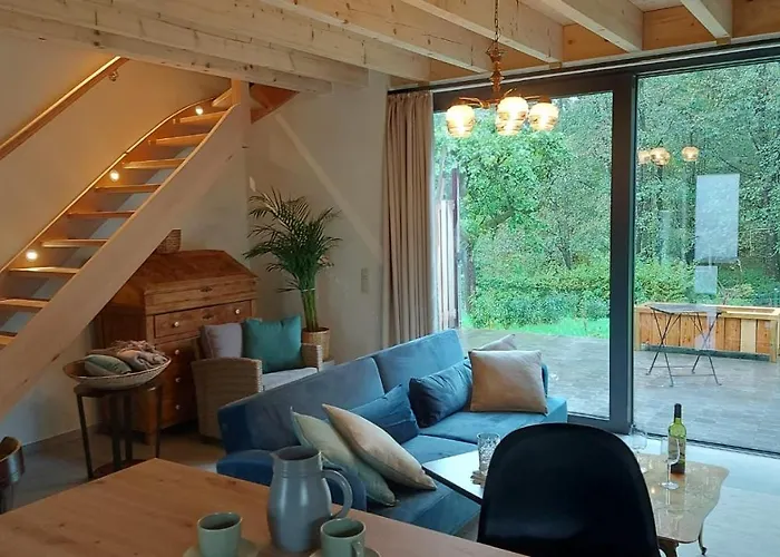 Chez Rosé Hébergement de vacances *