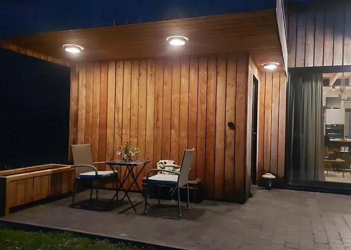 Chez Rosé * Sainte-Cécile