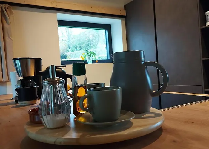 Chez Rosé Sainte-Cécile