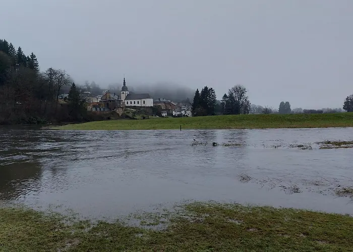 Chez Rosé Hébergement de vacances
