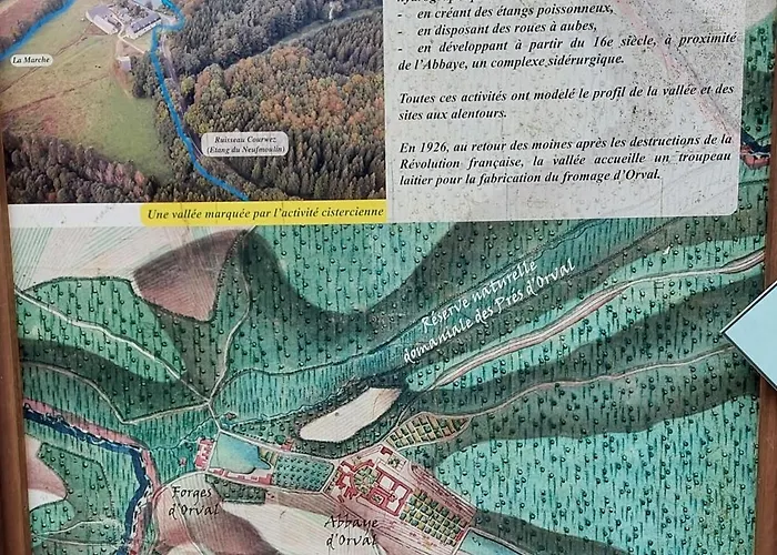 Chez Rosé Hébergement de vacances